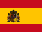 Spain flag
