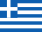 Greece flag
