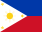 Philippines flag
