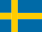 Sweden flag