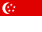 Singapore flag
