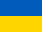 Ukrain flag