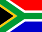 south Africa Country
