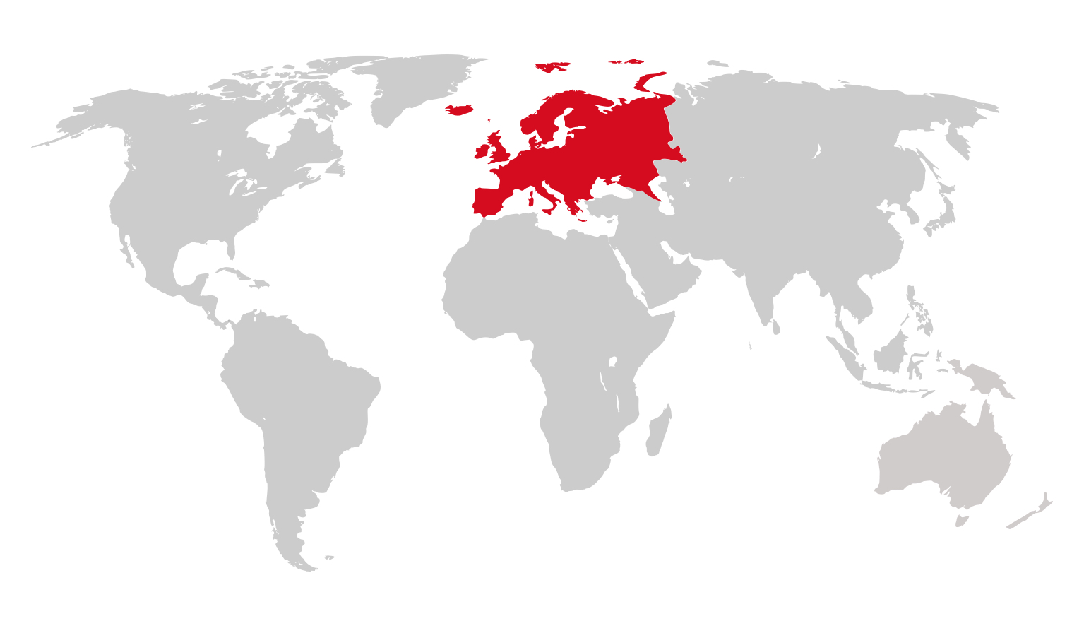 Riemenscheibe - Ersatzteile / Zubehör - Einhell Service